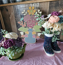 5/9/26 - 5pm - Make with Mom
