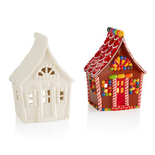 12/11/25 - 6:30pm - Paint your own Ceramics