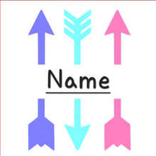 1/31/26 - 1:30pm - Grace's 11th Birthday Party!