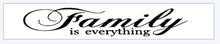 7/18/26 - 3:30pm - Ashley's Bridal Shower - Private Event