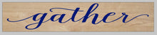 7/18/26 - 3:30pm - Ashley's Bridal Shower - Private Event