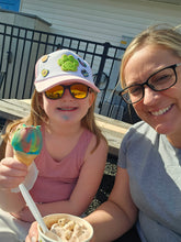 6/21/26 - 12pm - Father's Day Fun at UNRULY