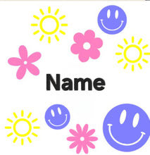 1/31/26 - 1:30pm - Grace's 11th Birthday Party!