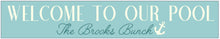 7/18/26 - 3:30pm - Ashley's Bridal Shower - Private Event