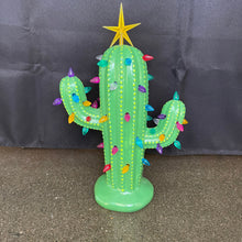 Christmas Ceramics 8/17/25