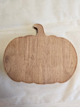 12/5/25 - 9am - Private Event