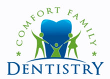 7/18/26 - Comfort Family Dentistry - Private Event