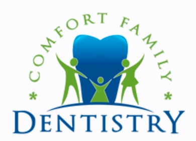 7/18/26 - Comfort Family Dentistry - Private Event
