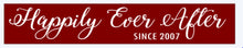 7/18/26 - 3:30pm - Ashley's Bridal Shower - Private Event