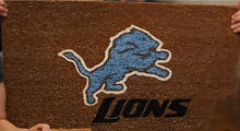 Doormats - 9/11/25 - 6pm