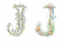 5/21/26 - 6pm - Watercolors & Wine