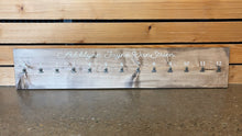 K-12 School Photo Board