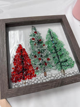 11/22/25 - 2pm - Crushed Glass Art