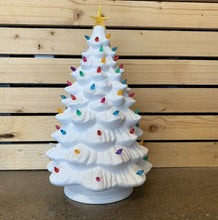 12/9/25 - 4:30pm - VCA Woodland Animal Hospital Workshop