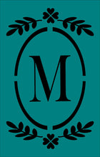 Acosta Team Building Event 12.11.25 - 3pm