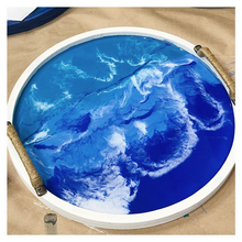 12/5/25 - 9am - Private Event