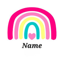 1/31/26 - 1:30pm - Grace's 11th Birthday Party!