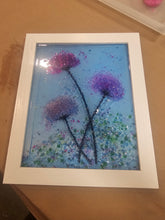5/16/26 - 6pm - Crushed Glass Art