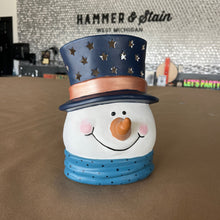 Christmas Ceramics 8/17/25