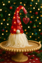 1/31/26 (4:30pm) - Valentines Sea Glass