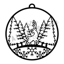 11/12/25 - 6pm - Faux Stained Glass