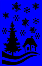 Acosta Team Building Event 12.11.25 - 3pm