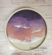 12/5/25 - 9am - Private Event