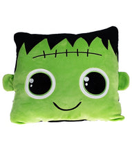 10/13/25 -12pm- Kids' Halloween Treat Bags