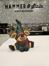 Dr. Brennan -  12.12.25 - 10am