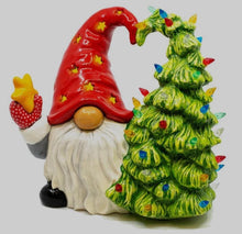 Christmas Ceramics 8/17/25