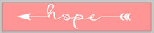7/18/26 - 3:30pm - Ashley's Bridal Shower - Private Event
