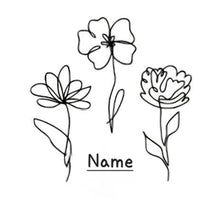 1/31/26 - 1:30pm - Grace's 11th Birthday Party!