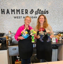 5/9/26 - 5pm - Make with Mom