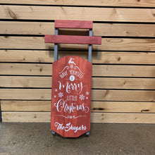 12/9/25 - 4:30pm - VCA Woodland Animal Hospital Workshop