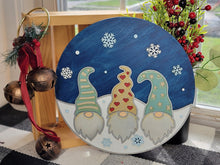 12/30/25 - 5pm - 3D Liquid Glass