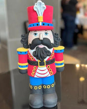 Dr. Brennan -  12.12.25 - 10am