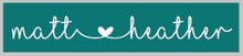 7/18/26 - 3:30pm - Ashley's Bridal Shower - Private Event