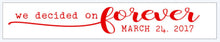 7/18/26 - 3:30pm - Ashley's Bridal Shower - Private Event