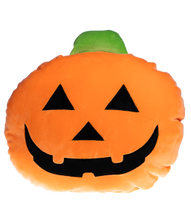 10/13/25 -12pm- Kids' Halloween Treat Bags