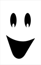 Acosta Team Building Event 12.11.25 - 3pm