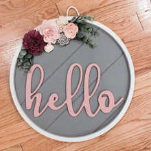 5/9/26 - 5pm - Make with Mom