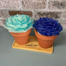 7/18/26 - 3:30pm - Ashley's Bridal Shower - Private Event