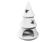 11/20/25 - 6pm - Oakestown Brewery Christmas Ceramics