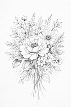 5/21/26 - 6pm - Watercolors & Wine