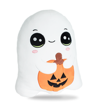 10/13/25 -12pm- Kids' Halloween Treat Bags