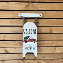 12/9/25 - 4:30pm - VCA Woodland Animal Hospital Workshop