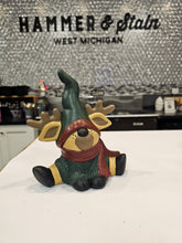 12/11/25 - 6:30pm - Paint your own Ceramics