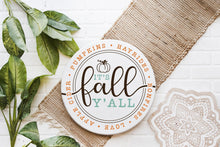 09/21/25 (1:00pm) - Anna's Bridal Shower