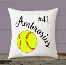 1/31/26 - 1:30pm - Grace's 11th Birthday Party!