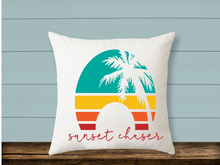 1/31/26 - 1:30pm - Grace's 11th Birthday Party!